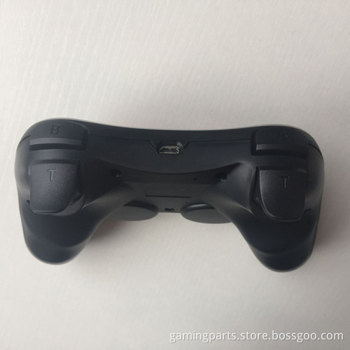 Gaming Wireless Bluetooth Controller Joypad X3 for IOS MFI/Android HID
